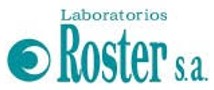 Logo ROSTERSA